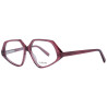 Ladies' Spectacle frame Sportmax SM5011 54069