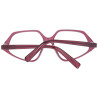 Ladies' Spectacle frame Sportmax SM5011 54069