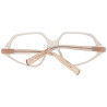 Ladies' Spectacle frame Sportmax SM5011 54072