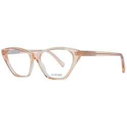 Ladies' Spectacle frame Sportmax SM5012 54072