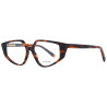 Ladies' Spectacle frame Sportmax SM5016 55052