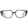 Ladies' Spectacle frame Sportmax SM5016 55052