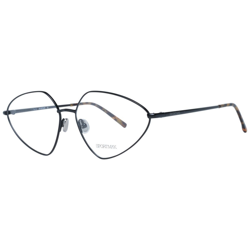 Ladies' Spectacle frame Sportmax SM5019 60001