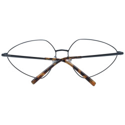 Ladies' Spectacle frame Sportmax SM5019 60001