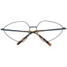 Ladies' Spectacle frame Sportmax SM5019 60001