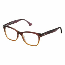 Ladies' Spectacle frame Zadig & Voltaire VZV091V510ACL