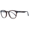 Ladies' Spectacle frame Zadig & Voltaire VZV217 490743