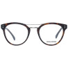 Ladies' Spectacle frame Zadig & Voltaire VZV217 490743