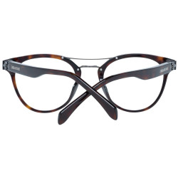 Ladies' Spectacle frame Zadig & Voltaire VZV217 490743