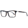 Men' Spectacle frame Zadig & Voltaire VZV019 520722