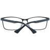 Men' Spectacle frame Zadig & Voltaire VZV049 550531