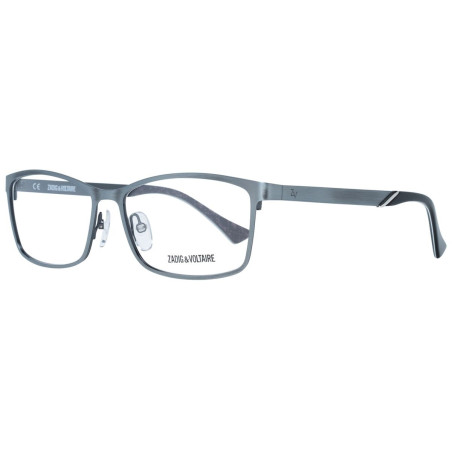 Men' Spectacle frame Zadig & Voltaire VZV049 550565