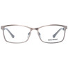 Men' Spectacle frame Zadig & Voltaire VZV049 5508A8