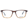 Men' Spectacle frame Zadig & Voltaire VZV135 530D83