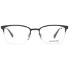 Men' Spectacle frame Zadig & Voltaire VZV136 5208KP