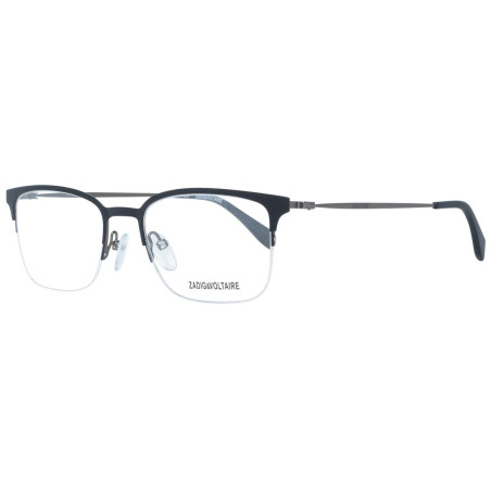 Men' Spectacle frame Zadig & Voltaire VZV136 520SCQ