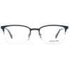 Men' Spectacle frame Zadig & Voltaire VZV136 520SCQ