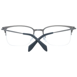 Men' Spectacle frame Zadig & Voltaire VZV136 520SCQ