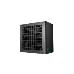 Power supply DEEPCOOL PK750D 750 W 80 Plus Bronze