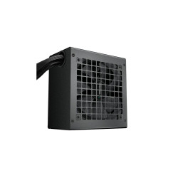 Power supply DEEPCOOL PK750D 750 W 80 Plus Bronze