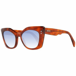 Ladies' Sunglasses Just Cavalli JC820S 5054W