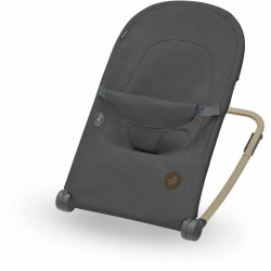 Baby Hammock Maxicosi Black