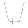 Ladies' Necklace Vidal & Vidal X6287940A