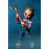 Action Figure Neca Chucky y Tiffany