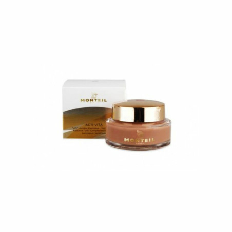 Firming Cream Monteil (30 ml)