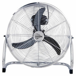 Freestanding Fan FARELEK Louisiane Ø 45 cm