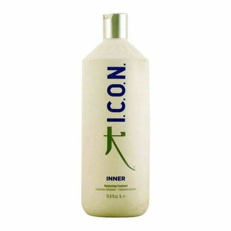 Moiturising Treatment Inner I.c.o.n. Inner (1000 ml) 1 L