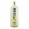 Moiturising Treatment Inner I.c.o.n. Inner (1000 ml) 1 L