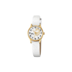 Infant's Watch Lotus 18574/F