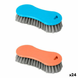 Brush Supernet 14 x 6,5 x 4,5 cm