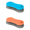 Brush Supernet 14 x 6,5 x 4,5 cm