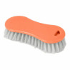 Brush Supernet 14 x 6,5 x 4,5 cm