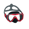 Diving mask Bestway Adult Multicolour