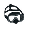 Diving mask Bestway Adult Multicolour