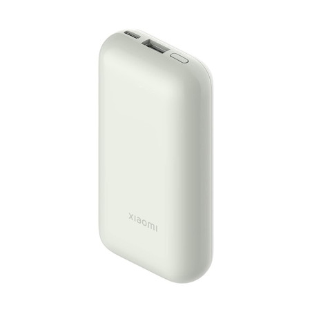 Powerbank Xiaomi Power Bank