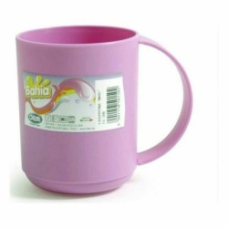 Mug Dem Bahia (12 Units) (380 ml)