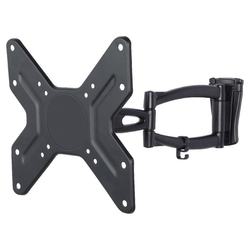 TV Mount TM Electron 14"-32" 15 kg