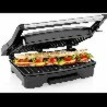 Grill Princess 112506