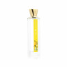 Women's Perfume Jean Louis Scherrer EDT Pop Delights 01 100 ml