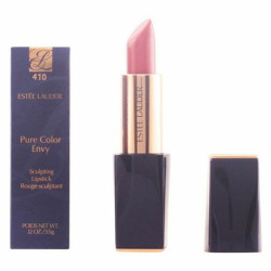 Lipstick Pure Color Envy Estee Lauder