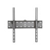 TV Mount FONESTAR TILT-44BA 55" 40 kg