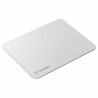 Mouse Mat Tempest TP-MOP-XL460W White