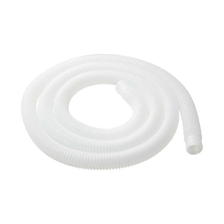 Hose for Filter System Bestway 3 m