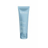 Exfoliating Cream Thalgo Éveil à la Mer 50 ml