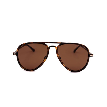 Men's Sunglasses Pepe Jeans Habana