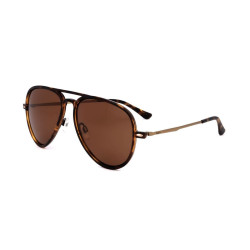 Men's Sunglasses Pepe Jeans Habana